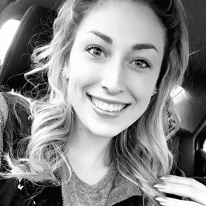 Meet your Posher, Kyla